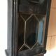 Vitrine
