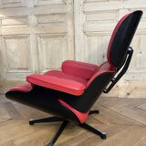 Eames Lounge Chair Vitra Edition