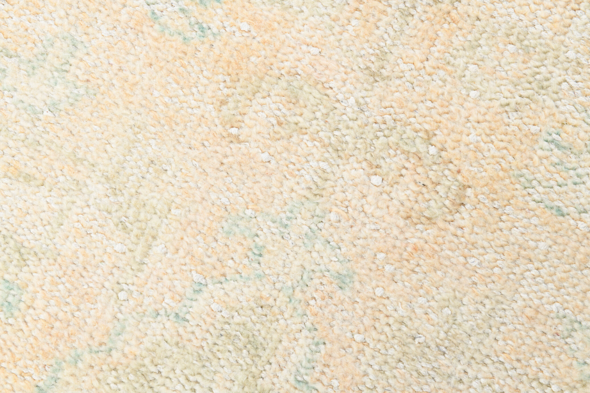 2x9 Vintage Runner Rug, 77x281Cm Rug For Hallway