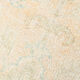 2x9 Vintage Runner Rug, 77x281Cm Rug For Hallway