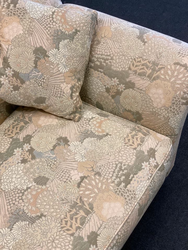 Italian High-Quality  stylish living room  Set