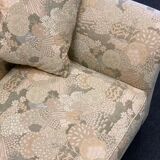 Italian High-Quality  stylish living room  Set