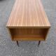 Bureau de style scandinave