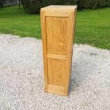 Filing cabinet