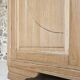 Parisian Art Deco wardrobe