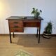Vintage 50s/60s desk