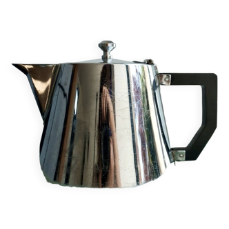 Selecta teapot