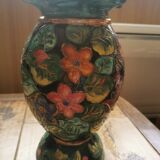 Vintage vase