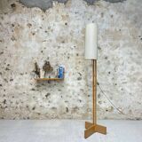 Lampadaire architecte