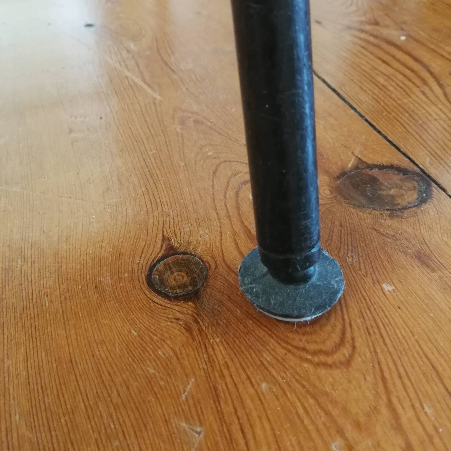 Set of 4 DSX chairs Herman Miller edition design Charles Eames fiberglass