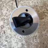 Suspension DCW editions