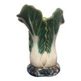 Vase chou