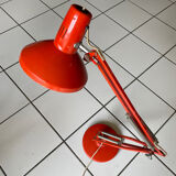 Architect's lamp - Ledu type 232