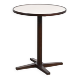 Side table for Akita Mokko, circa 1970