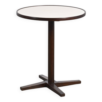 Side table for Akita Mokko, circa 1970