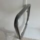 Eames EA108 swivel chair Vitra