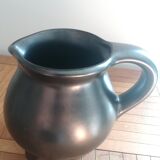 Pitcher 1960