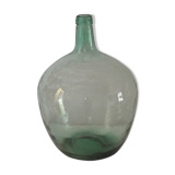 Demijohn 20L