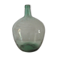 Demijohn 20L