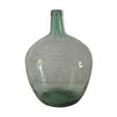 Demijohn 20L