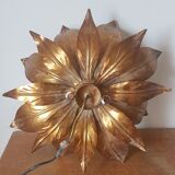 Wall light 70s