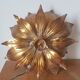 Wall light 70s