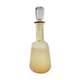 Liquor decanter