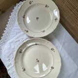 2 low cabinets at Moulin des Loups Beauce