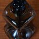 Carafe Cluck Cluck Mid-Century par Jacob E. Bang pour Holmegaard
