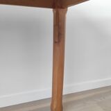Bistro table, 60's
