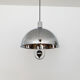 Pendant Lamp by Florian Schulz