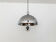 Pendant Lamp by Florian Schulz