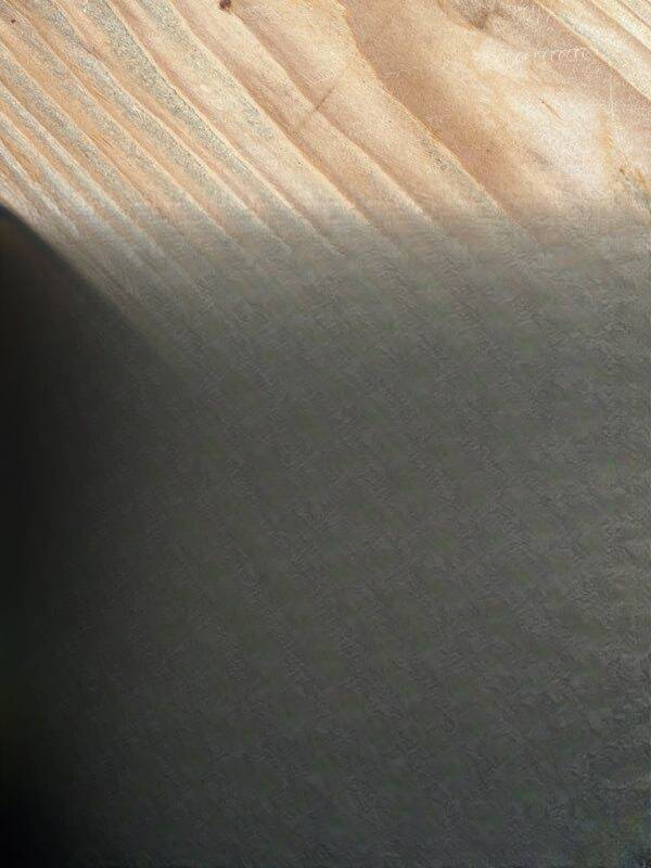 Table or desk