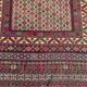 vintage kilim rug
