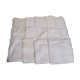 Tea napkins