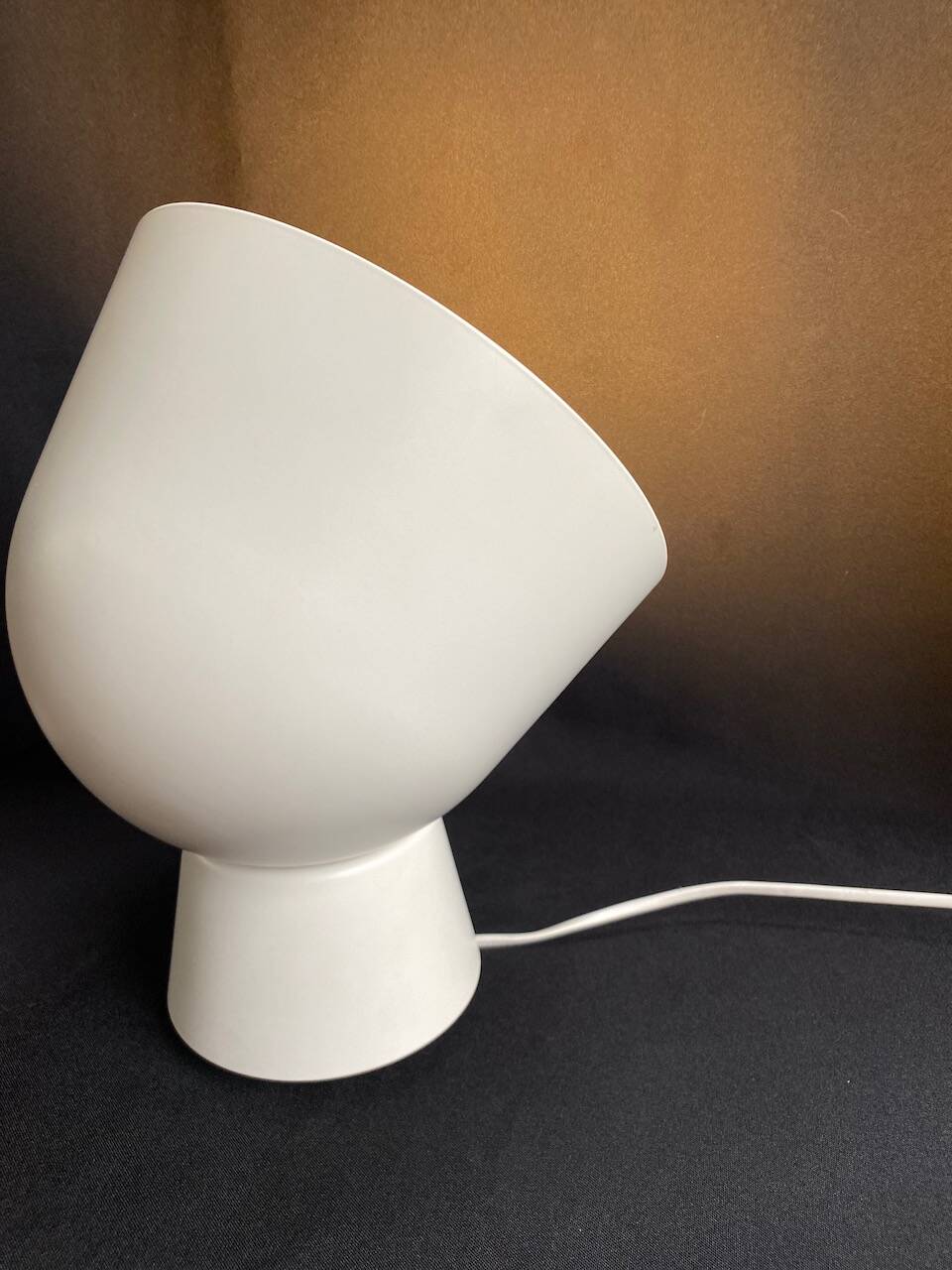 Ola Wihlborg lamp for Ikea