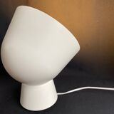 Ola Wihlborg lamp for Ikea