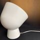Lampe Ola Wihlborg pour Ikea