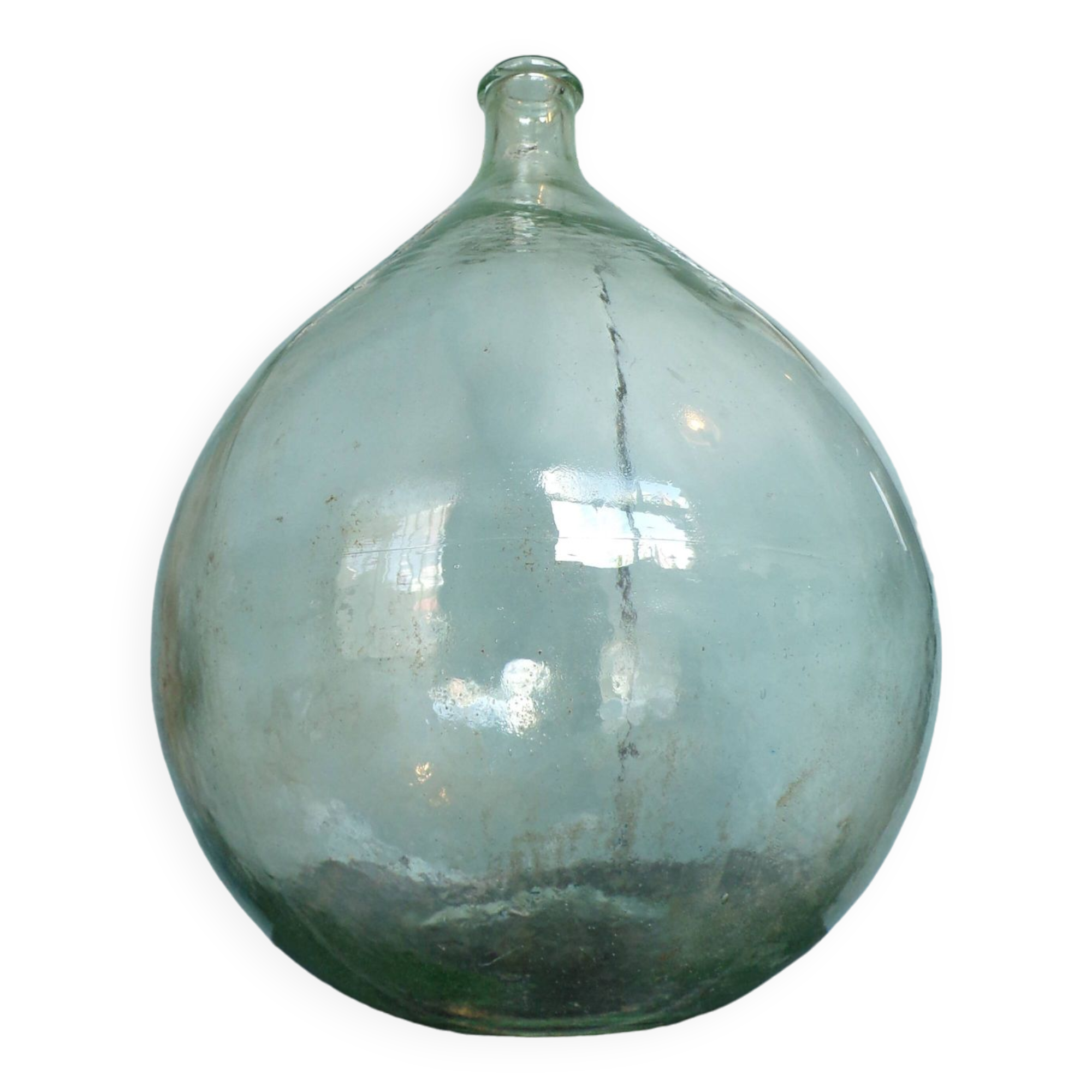 Demijohn 20L