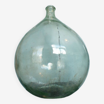 Demijohn 20L