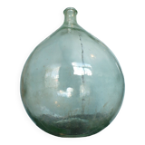 Demijohn 20L