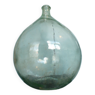 Demijohn 20L