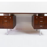 Fristho writing desk 1960s
