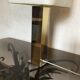Lampes de bureau vintage an70