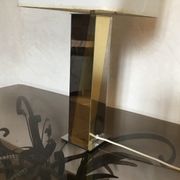 Vintage office lamps an70