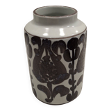 Royal Copenhagen Art Nouveau Vase No 592/3428