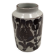 Royal Copenhagen Art Nouveau Vase No 592/3428