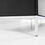 Credenza sideboard by Florence Knoll Bassett for Knoll Inc, 1960s