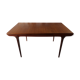 Table Teck 60s
