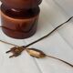 Table lamp 70